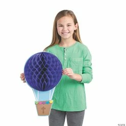 Best reviews of ⌛ Soaring High with God’s Love Bulletin Board Set - 53 Pc. 🛒 -ceiling decoration shop soaring high with god s love bulletin board set 53 pc 13845421 a02