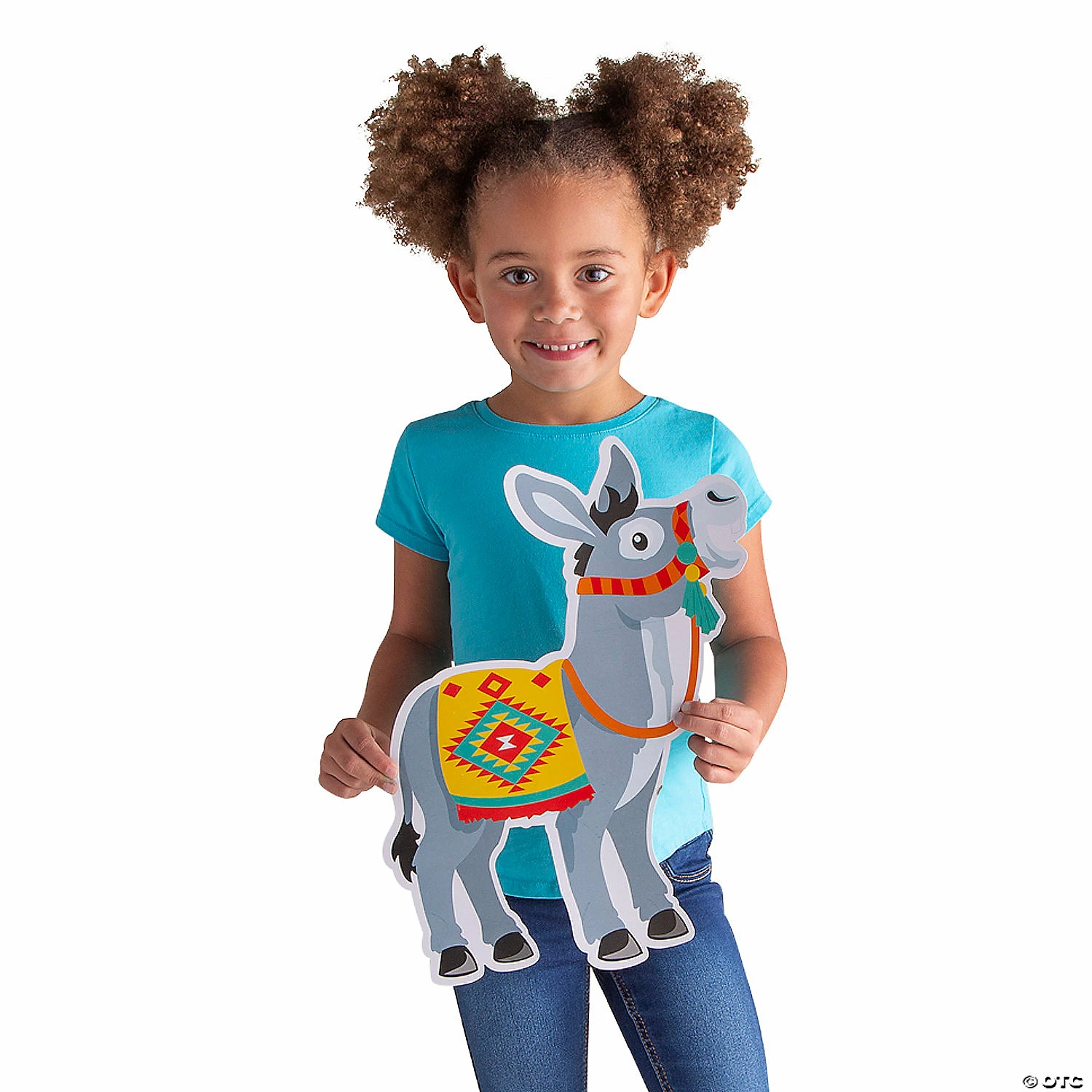 Best deal π Southwest VBS Bulletin Board Set - 54 Pc. π₯° 5 Best deal π Southwest VBS Bulletin Board Set - 54 Pc. π₯° - Image 3