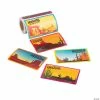 Outlet 🔥 Southwest VBS Name Tags/Labels - 100 Pc. 🧨 -ceiling decoration shop southwest vbs name tags labels 100 pc 14104188