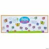 Best reviews of 🔥 Spring into Kindness Bulletin Board Set - 45 Pc. 🔥 -ceiling decoration shop spring into kindness bulletin board set 45 pc 14097191