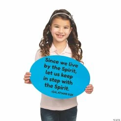 Discount 🤩 Step by Step Religious Bulletin Board Set - 59 Pc. 🥰 -ceiling decoration shop step by step religious bulletin board set 59 pc 13845439 a02