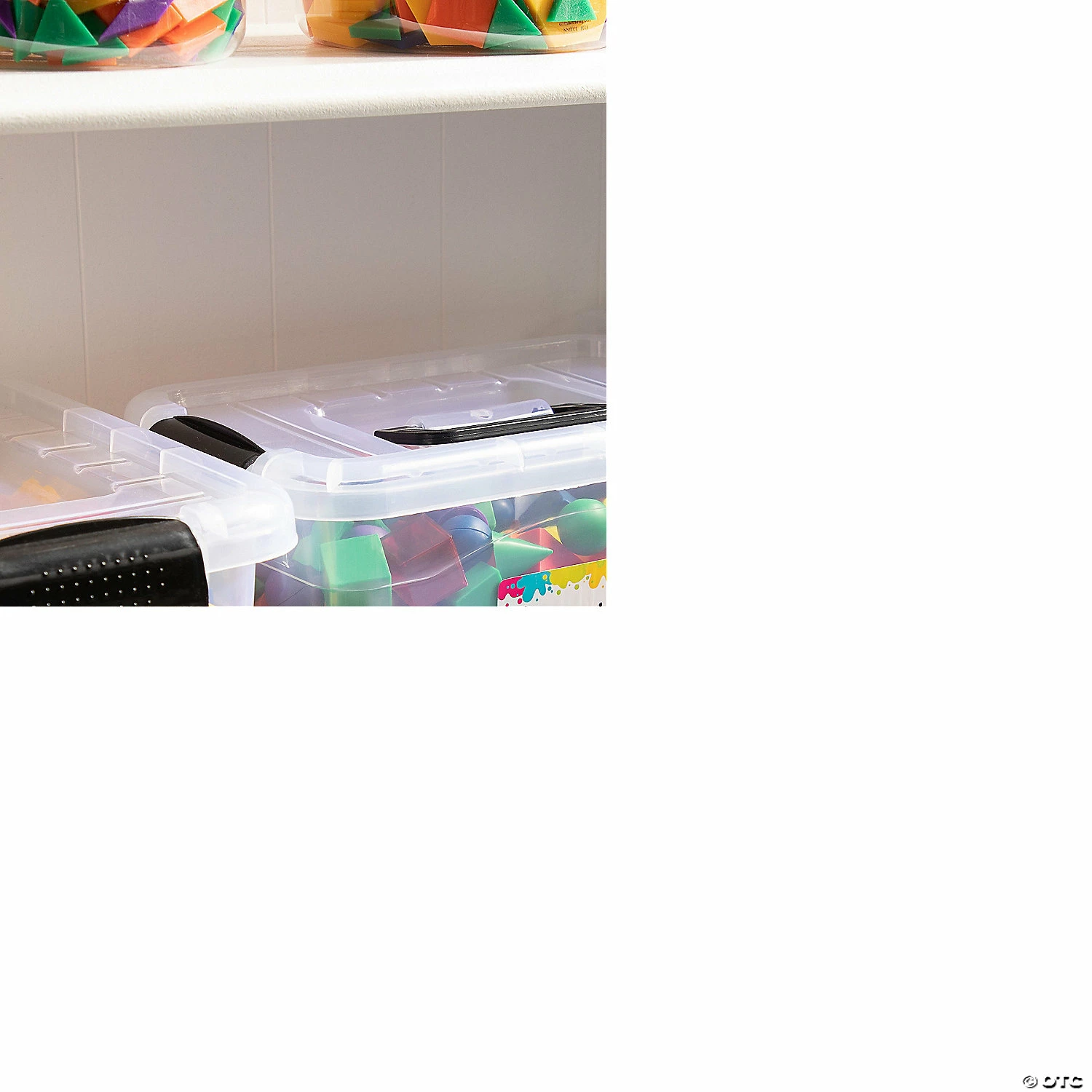 Cheap π Studio VBS Name Tags/Labels - 100 Pc. β€οΈ 4 Cheap π Studio VBS Name Tags/Labels - 100 Pc. β€οΈ - Image 2