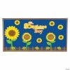 Buy 👍 Sunflower Bulletin Board Set - 10 Pc. 💯 2 Buy 👍 Sunflower Bulletin Board Set - 10 Pc. 💯 -ceiling decoration shop sunflower bulletin board set 10 pc 13982877