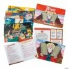 Cheap 👍 The Story & Life of Moses Teacher Companion - 10 Pc. 🔥 -ceiling decoration shop the story and life of moses teacher companion 10 pc 13802748