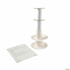 Brand new 😍 Tower of Babel Craft Kit - 12 Pc. 🔥