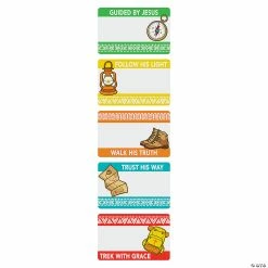 Top 10 😉 Treasure Hunt VBS Name Tags/Labels 👍 -ceiling decoration shop treasure hunt vbs name tags labels13972173 a02