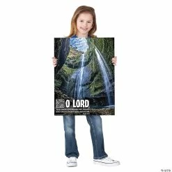 Deals 🎉 Treasure Hunt VBS Posters - 6 Pc. 👏 -ceiling decoration shop treasure hunt vbs posters 6 pc 13972139 a01