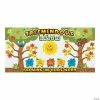 Best deal 🌟 Tremendous Faith Bulletin Board Set ❤️ -ceiling decoration shop tremendous faith bulletin board set13706882