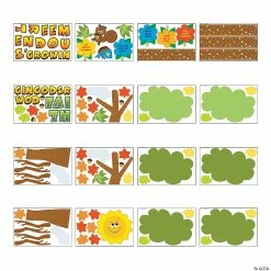 ceiling decoration shop -ceiling decoration shop tremendous faith bulletin board set13706882 a01