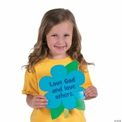 Best deal π Tremendous Faith Bulletin Board Set β€οΈ 7 Best deal π Tremendous Faith Bulletin Board Set β€οΈ -ceiling decoration shop tremendous faith bulletin board set13706882 a02