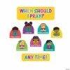 Flash Sale π When Should I Pray Cutouts - 9 Pc. β¨ 2 Flash Sale π When Should I Pray Cutouts - 9 Pc. β¨ -ceiling decoration shop when should i pray cutouts 9 pc 13844208