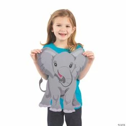 Brand new ✔️ Wild About Jesus Bulletin Board Set - 67 Pc. 🎉 -ceiling decoration shop wild about jesus bulletin board set 67 pc 13845427 a02