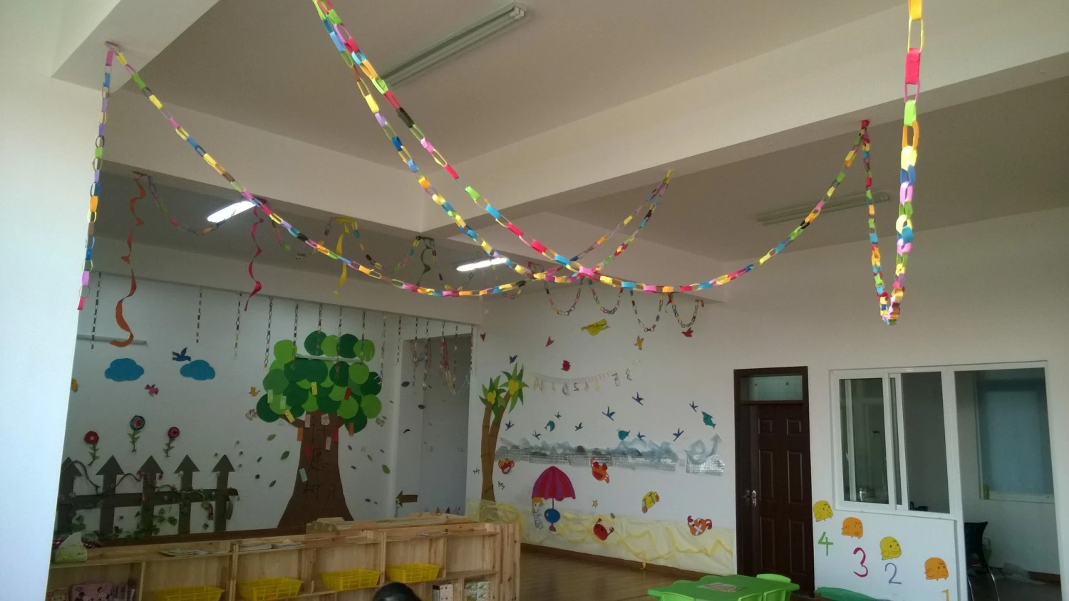 ceiling decoration shop -ceiling decoration shop bc61caaf0c8241d2a9175995e715dbe5 scaled